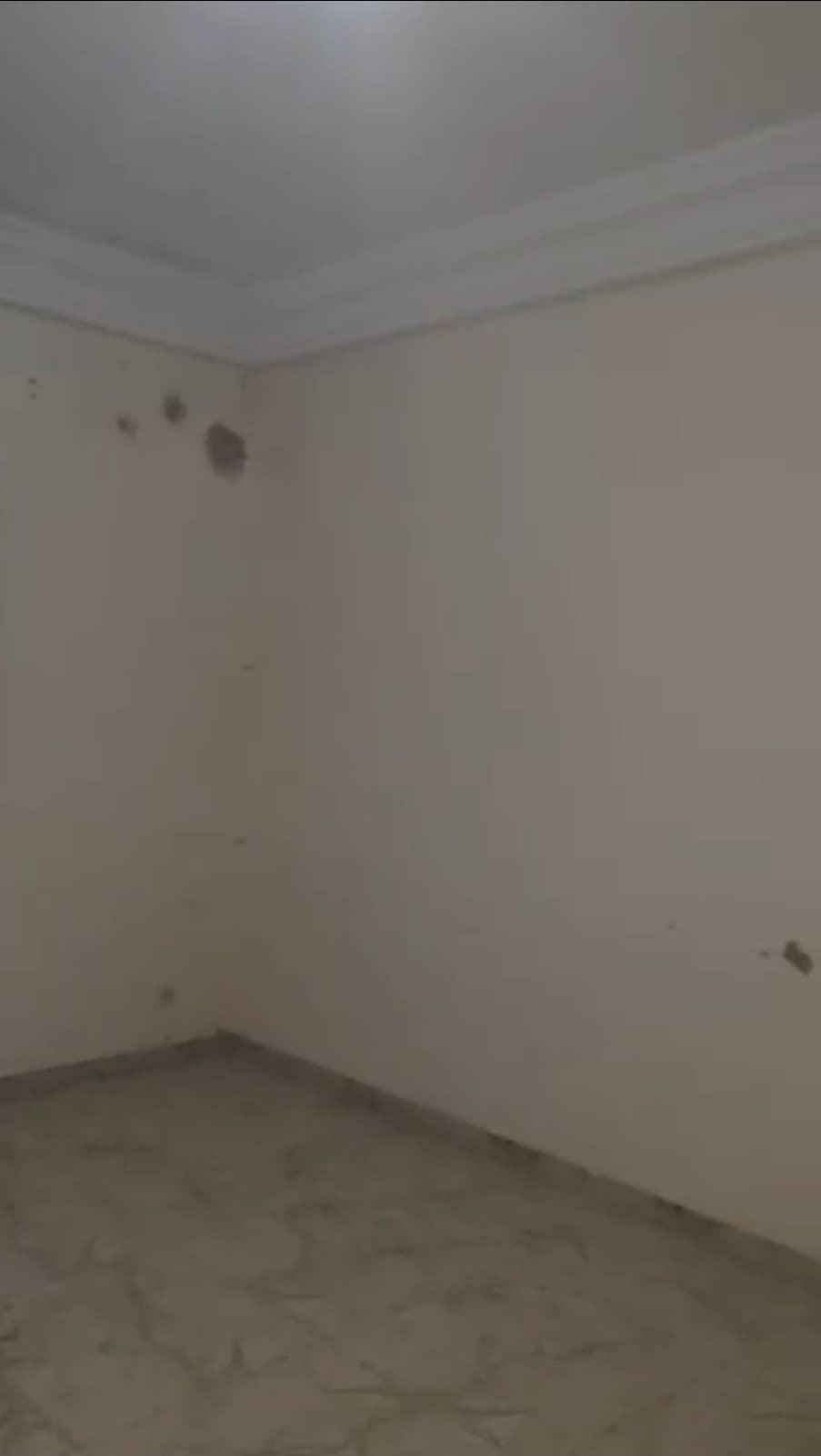 Appartements F4 à Louer Ouest Foire - 3 Chambres | RDC et 1er Étage | Près Poste | 330 000 FCFA/mois — photo 2