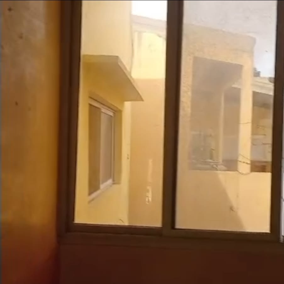 Appartement F3 à Louer Mbour 3 - 2 Chambres | 1ère Position | 2ème Étage | 150 000 FCFA/mois