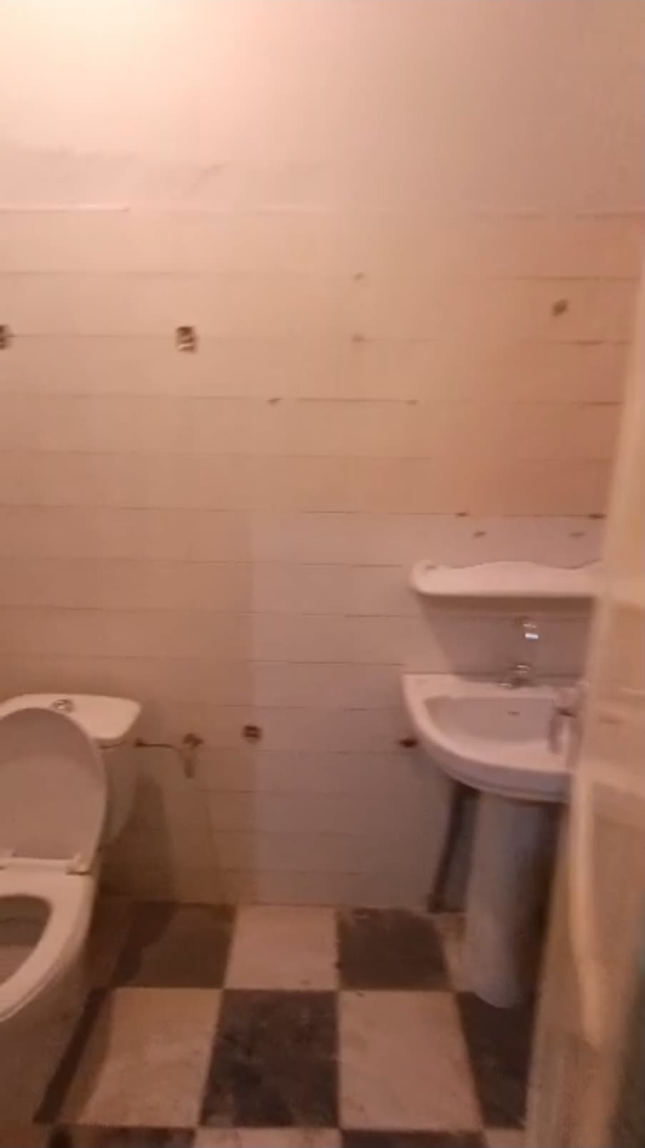 Appartement F3 à Louer Ngor Almadies - 2 Chambres | 1er Étage | 250 000 FCFA/mois — photo 3