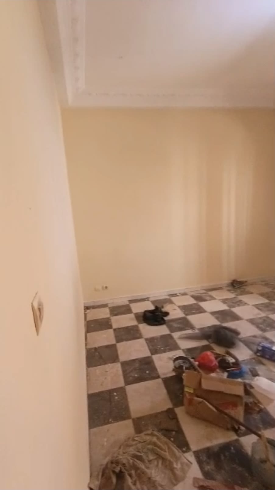 Appartement F3 à Louer Ngor Almadies - 2 Chambres | 1er Étage | 250 000 FCFA/mois