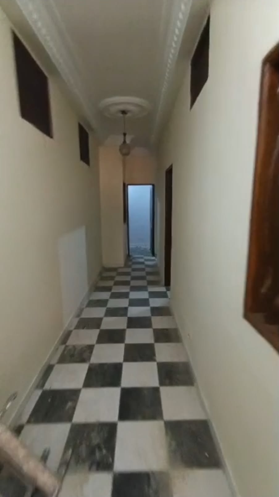 Appartement F3 à Louer Ngor Almadies - 2 Chambres | 1er Étage | 250 000 FCFA/mois — photo 5