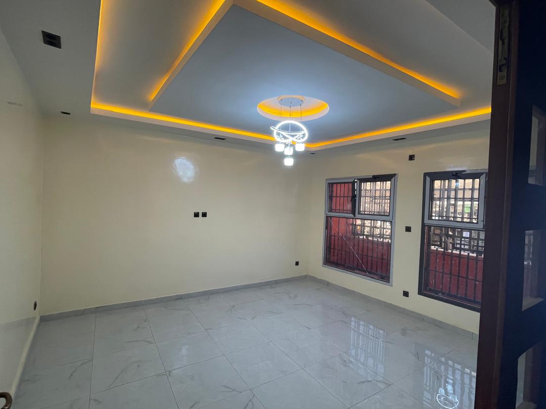 Appartement F3 à Keur Mbaye Fall - Près gare TER — photo 3