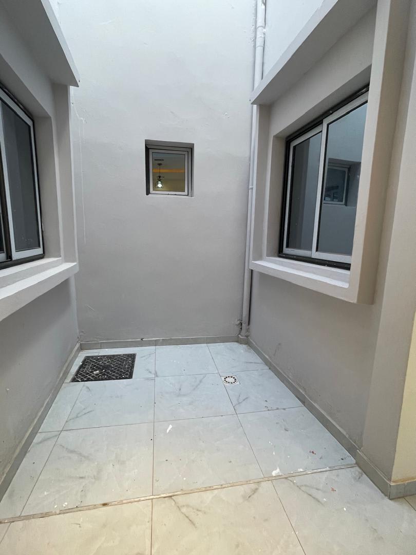 Appartement F3 à Keur Mbaye Fall - Près gare TER — photo 5