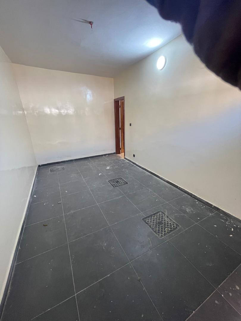 Appartement F3 à Keur Mbaye Fall - Près gare TER — photo 9