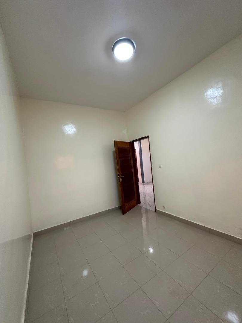 Villas F4 Modernes à Vendre Cité Nianhiratte - Location-Vente Possible | Titre Foncier | 45M FCFA — photo 5