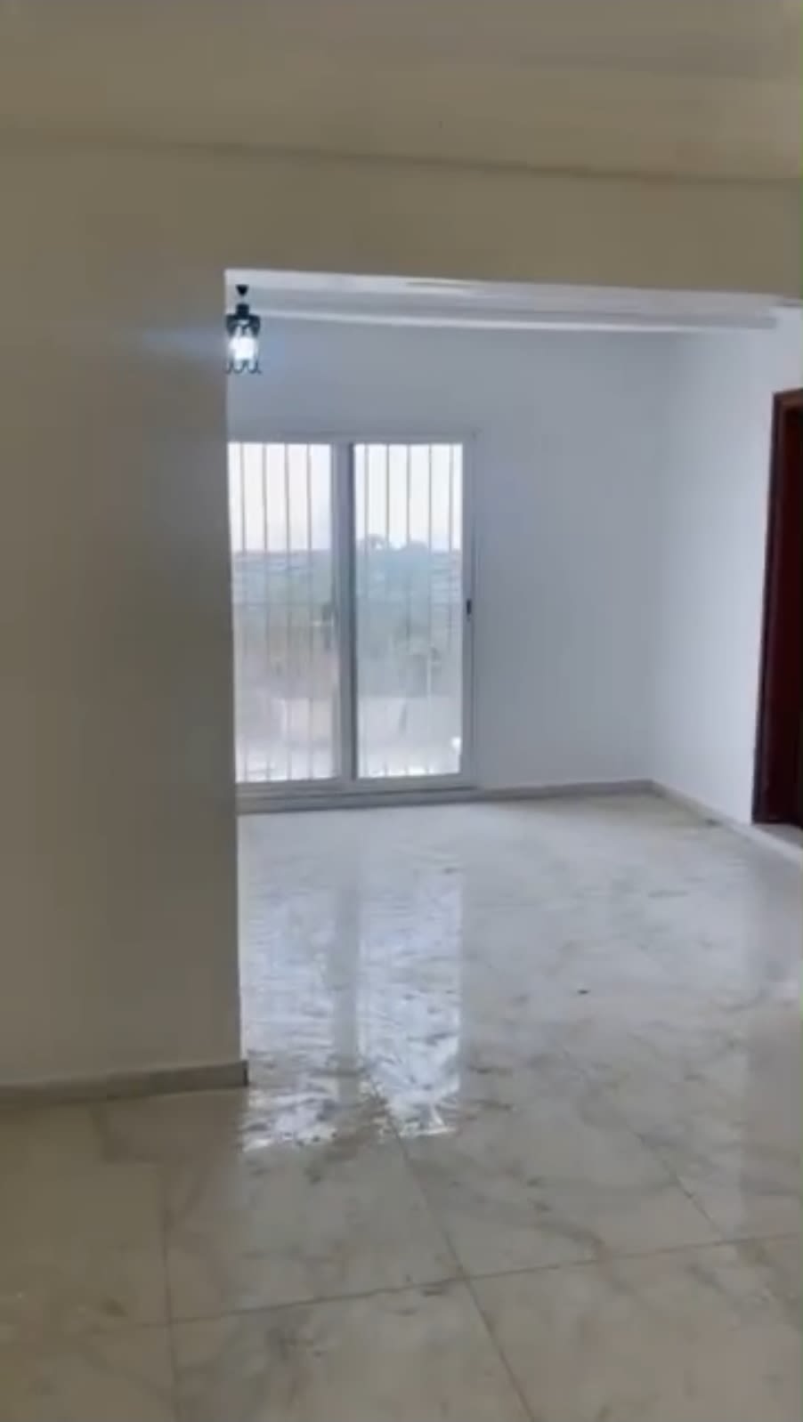 Villa R+1 6 Pièces + Garage à Louer Sacré-Cœur 3 - Usage Habitation ou Professionnel | 1,1M FCFA/mois