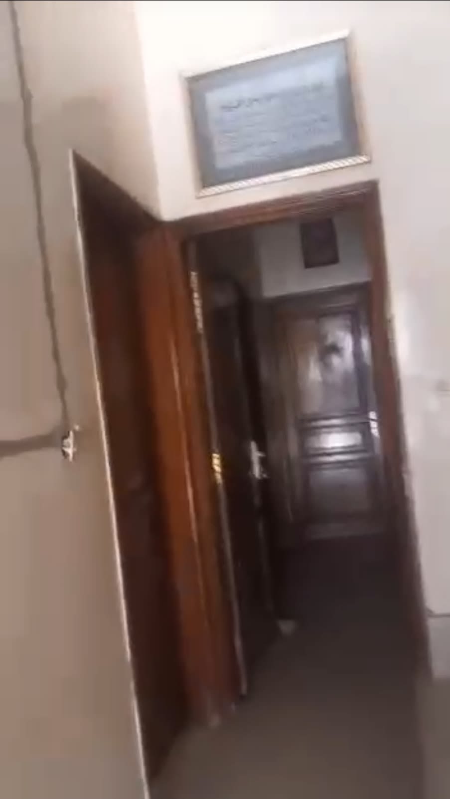 Villa F7 à Louer à Sacré Cœur 3 – Angle de Rue, Idéale pour Bureau | 1.200.000 FCFA — photo 2