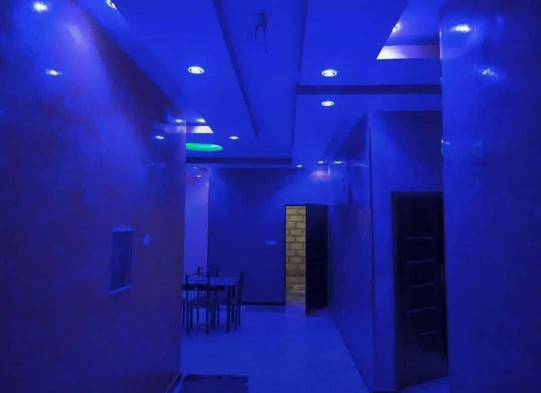 Villa Moderne de 300 m² à Vendre à Nguekhokh – Proche Route Nationale | 38 Millions FCFA