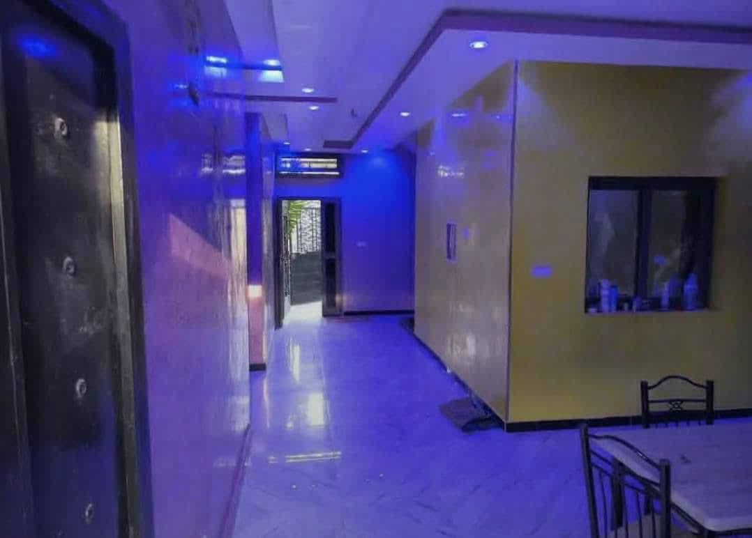 Villa Moderne de 300 m² à Vendre à Nguekhokh – Proche Route Nationale | 38 Millions FCFA — photo 2