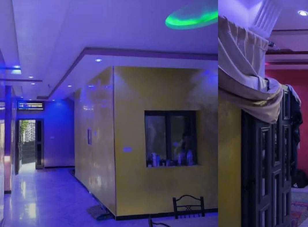 Villa Moderne de 300 m² à Vendre à Nguekhokh – Proche Route Nationale | 38 Millions FCFA — photo 3