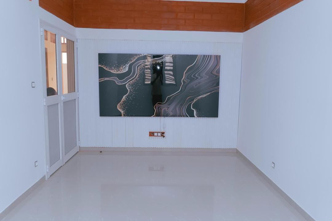 Maison R+1 à Vendre à Bambilor – Cité Oumar Gueye | 150 m² | 65 Millions FCFA — photo 4