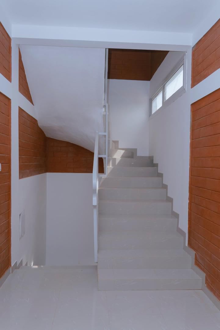 Maison R+1 à Vendre à Bambilor – Cité Oumar Gueye | 150 m² | 65 Millions FCFA — photo 5