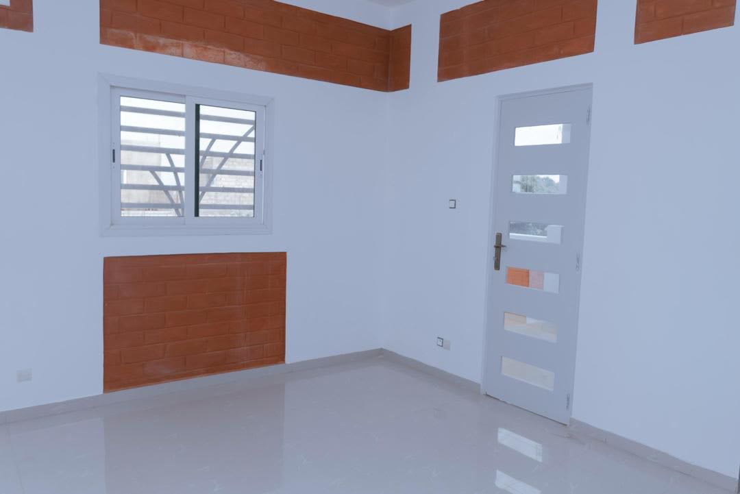 Maison R+1 à Vendre à Bambilor – Cité Oumar Gueye | 150 m² | 65 Millions FCFA — photo 6