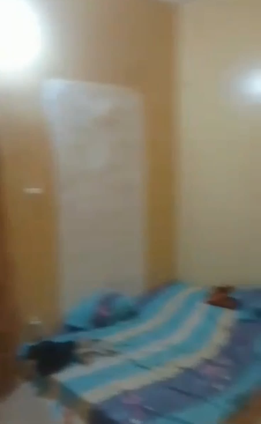 Mini Studio à Louer à Thiès – Côté Tënou Cheikh Yi | 70.000 FCFA