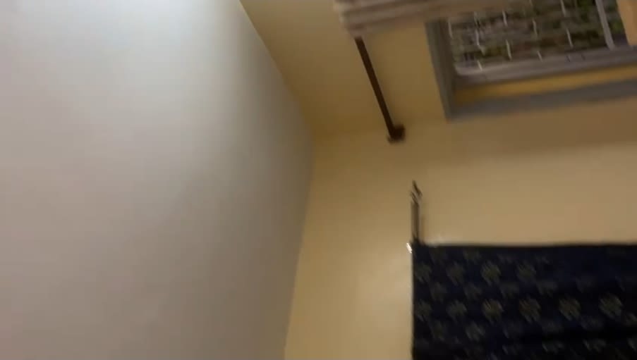 Studio Neuf à Louer à Mariste – 2ᵉ Étage, Climatisé, Espace Familial | 200.000 FCFA