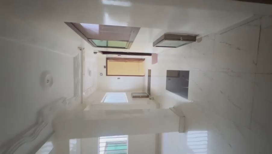 Studio à Louer à Ngor Almadies – 7ᵉ Étage avec Ascenseur | 250.000 FCFA/mois