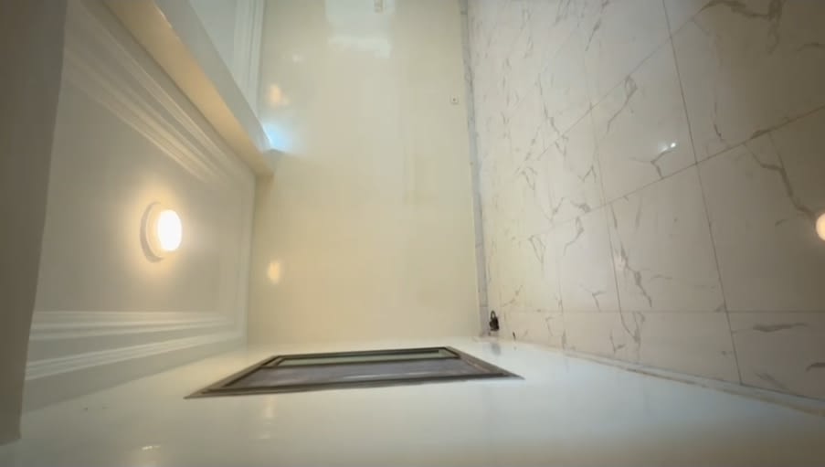 Studio à Louer à Ngor Almadies – 7ᵉ Étage avec Ascenseur | 250.000 FCFA/mois — photo 2