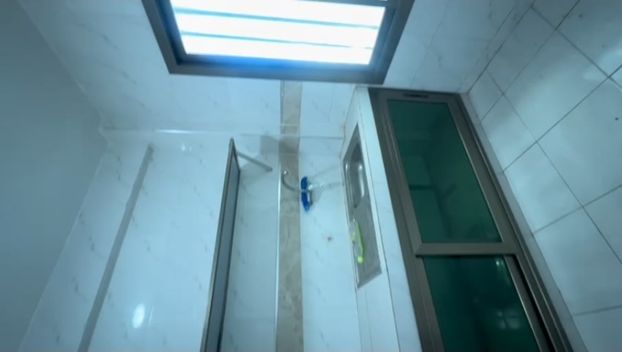 Studio à Louer à Ngor Almadies – 7ᵉ Étage avec Ascenseur | 250.000 FCFA/mois — photo 3