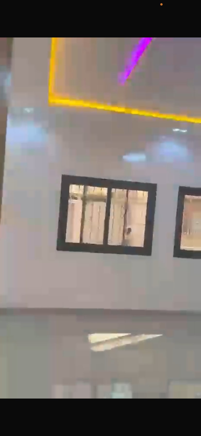 Appartement 3 Chambres Salon à Louer à Ngor – RDC – 380 000 FCFA