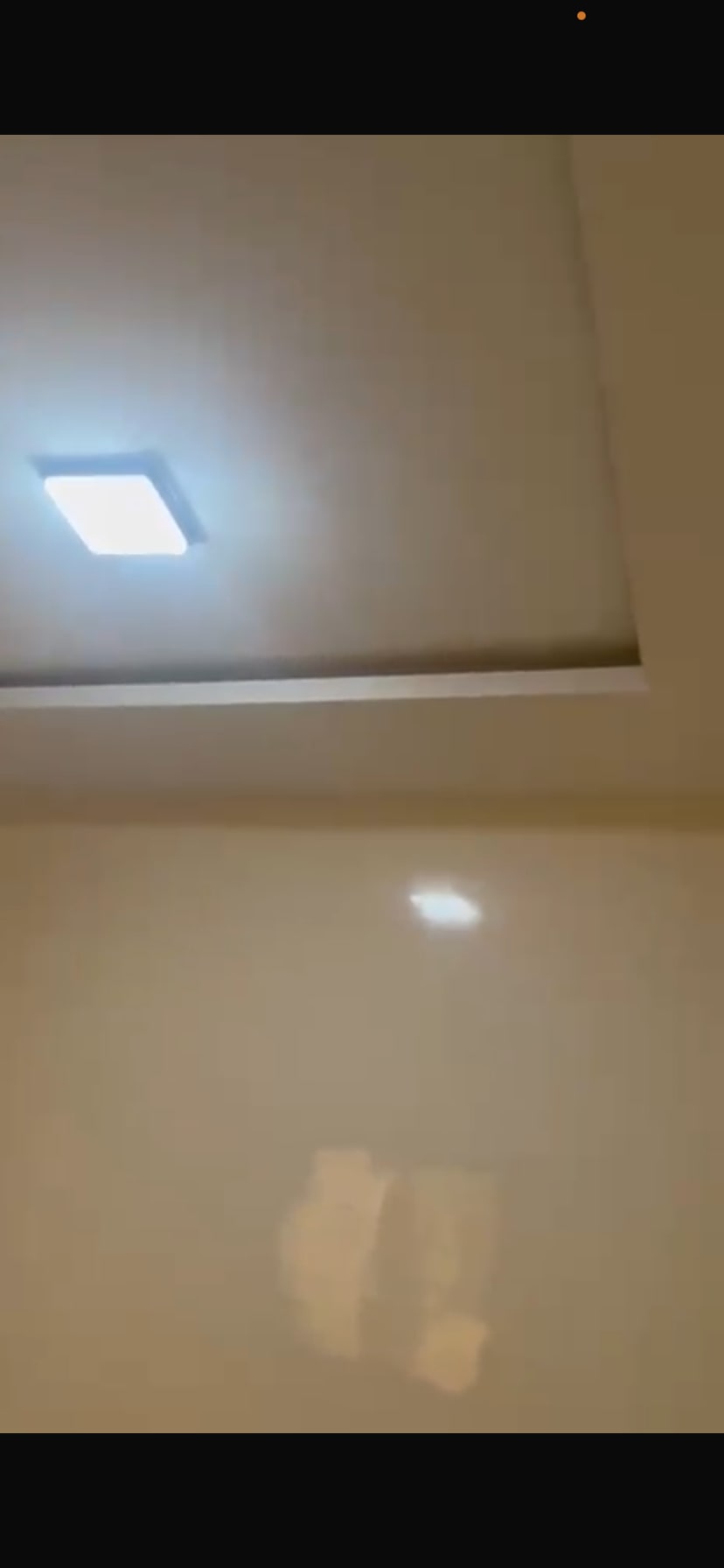 Appartement 3 Chambres Salon à Louer à Ngor – RDC – 380 000 FCFA — photo 2
