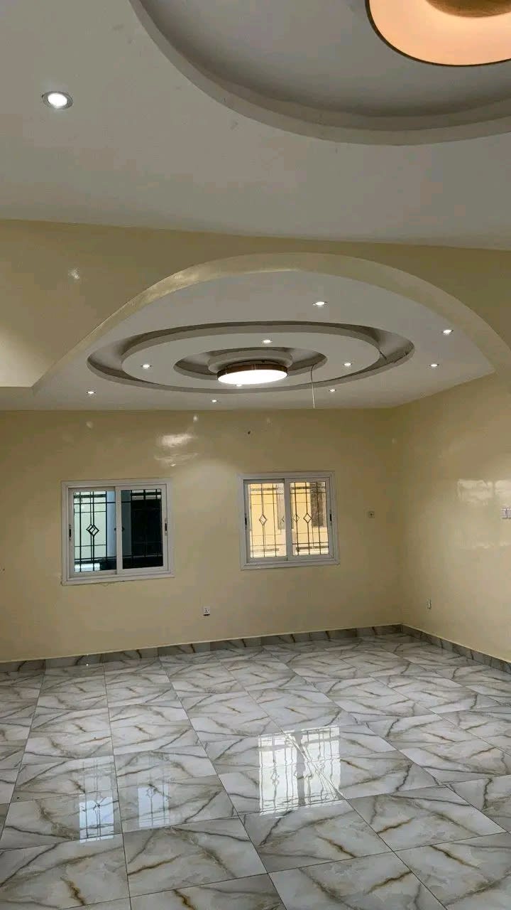 Villa R+1 Neuve 150m² à Vendre Diamniadio - 5min Maison Nations Unies | 4 Chambres + Garage | Délibération | 50M FCFA — photo 2