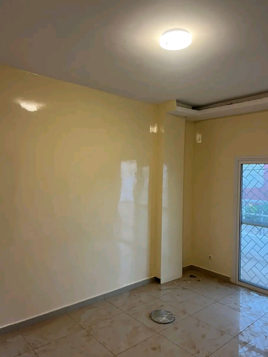 Villa Duplex F5 à Vendre Bambilor Cité Akys - 5 Pièces | Double Niveau | 200M FCFA — photo 2