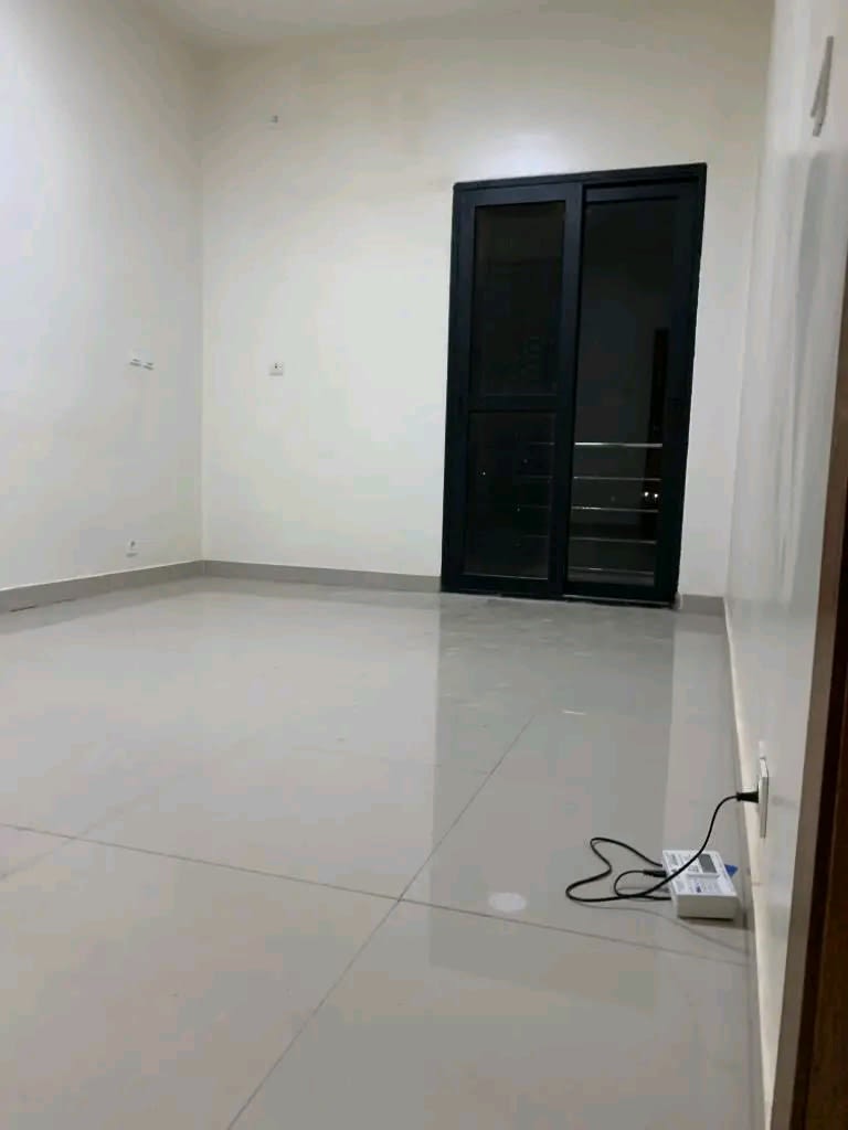 Appartement F3 à Louer ZAC Mbao - 2 Chambres + Salon | Quartier Organisé | 150 000 FCFA/mois