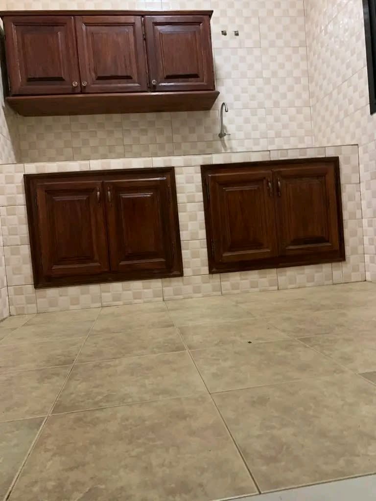 Appartement F3 à Louer ZAC Mbao - 2 Chambres + Salon | Quartier Organisé | 150 000 FCFA/mois — photo 3
