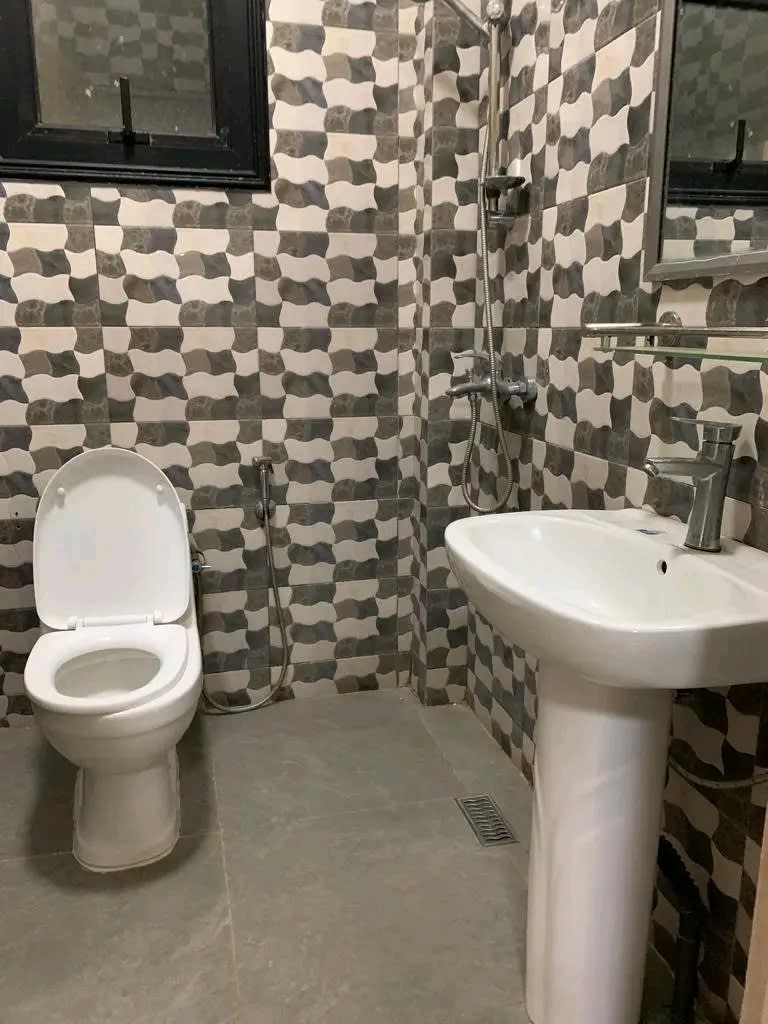 Appartement F3 à Louer ZAC Mbao - 2 Chambres + Salon | Quartier Organisé | 150 000 FCFA/mois — photo 4