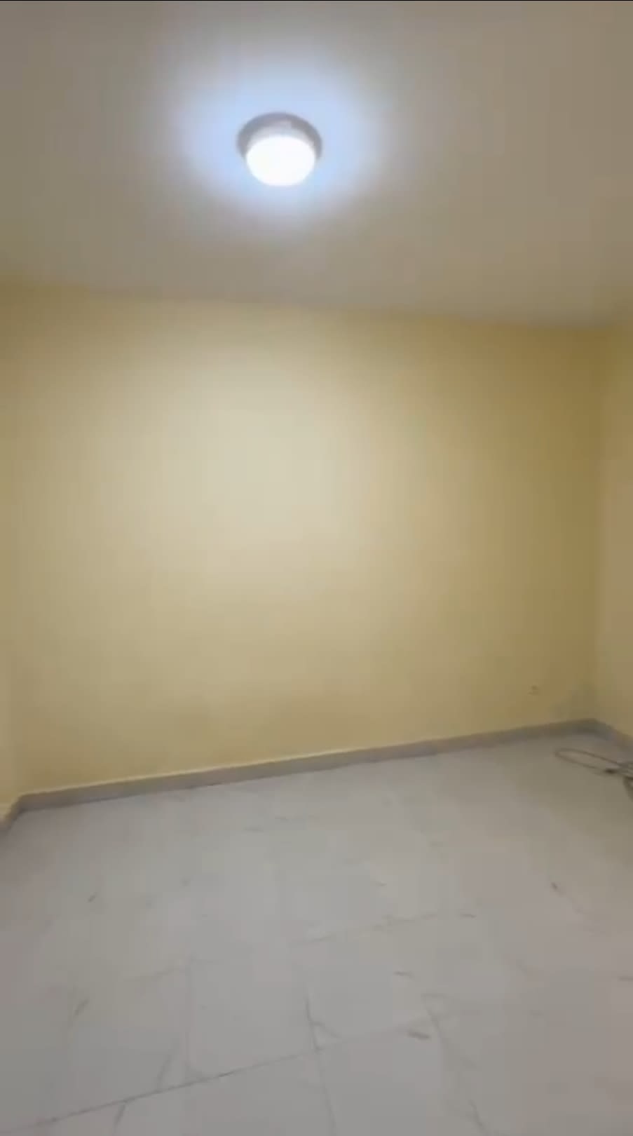 Appartement F5 à Louer Nord Foire - Côté Yeugoulene | 4 Chambres + Balcon | 1er et 2ème Étage | 350 000 FCFA/mois — photo 2