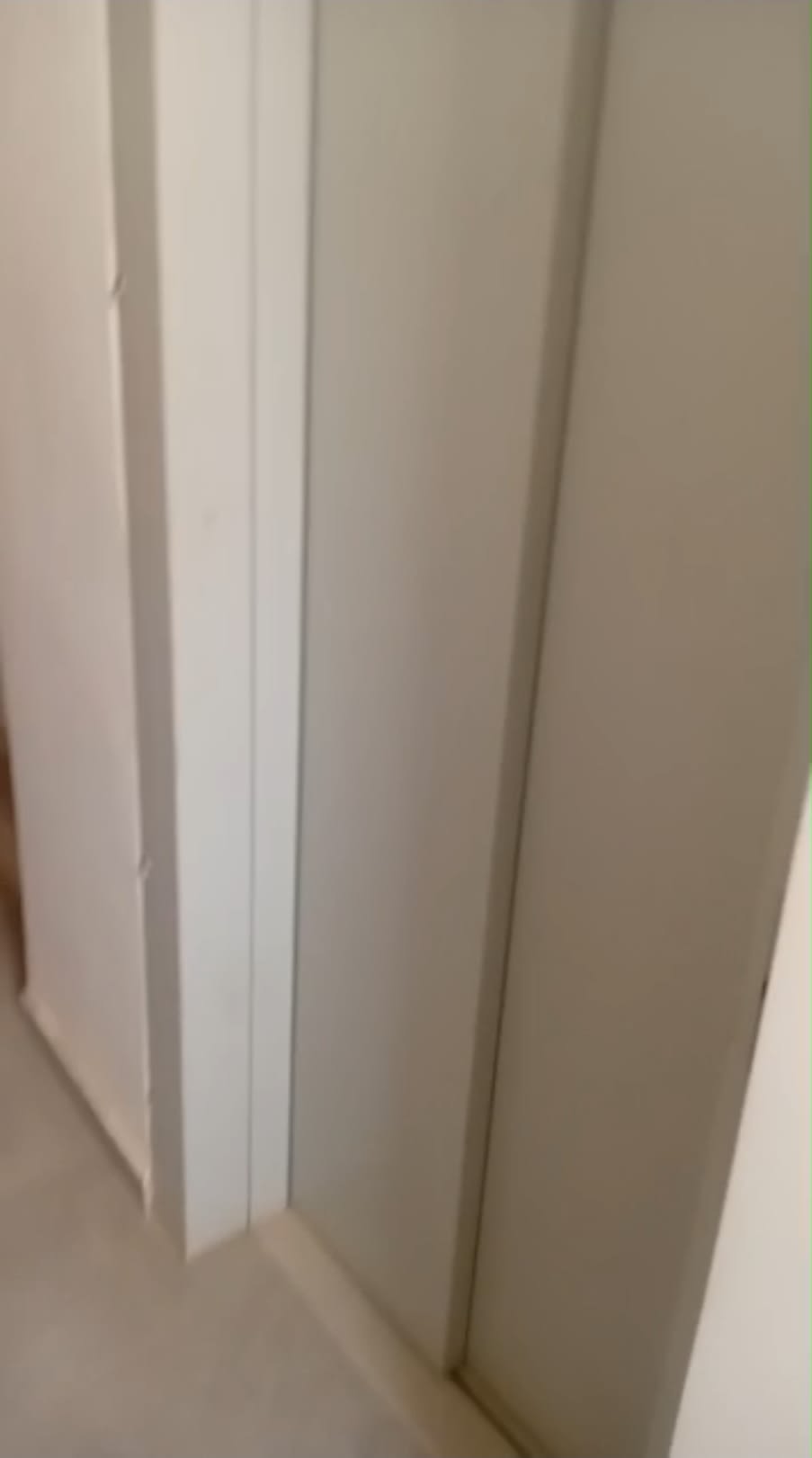 Appartement F5 Duplex à Louer Ngor Almadies - 250m² Terrasse Privée | Immeuble Ascenseur | 1M FCFA/mois — photo 2