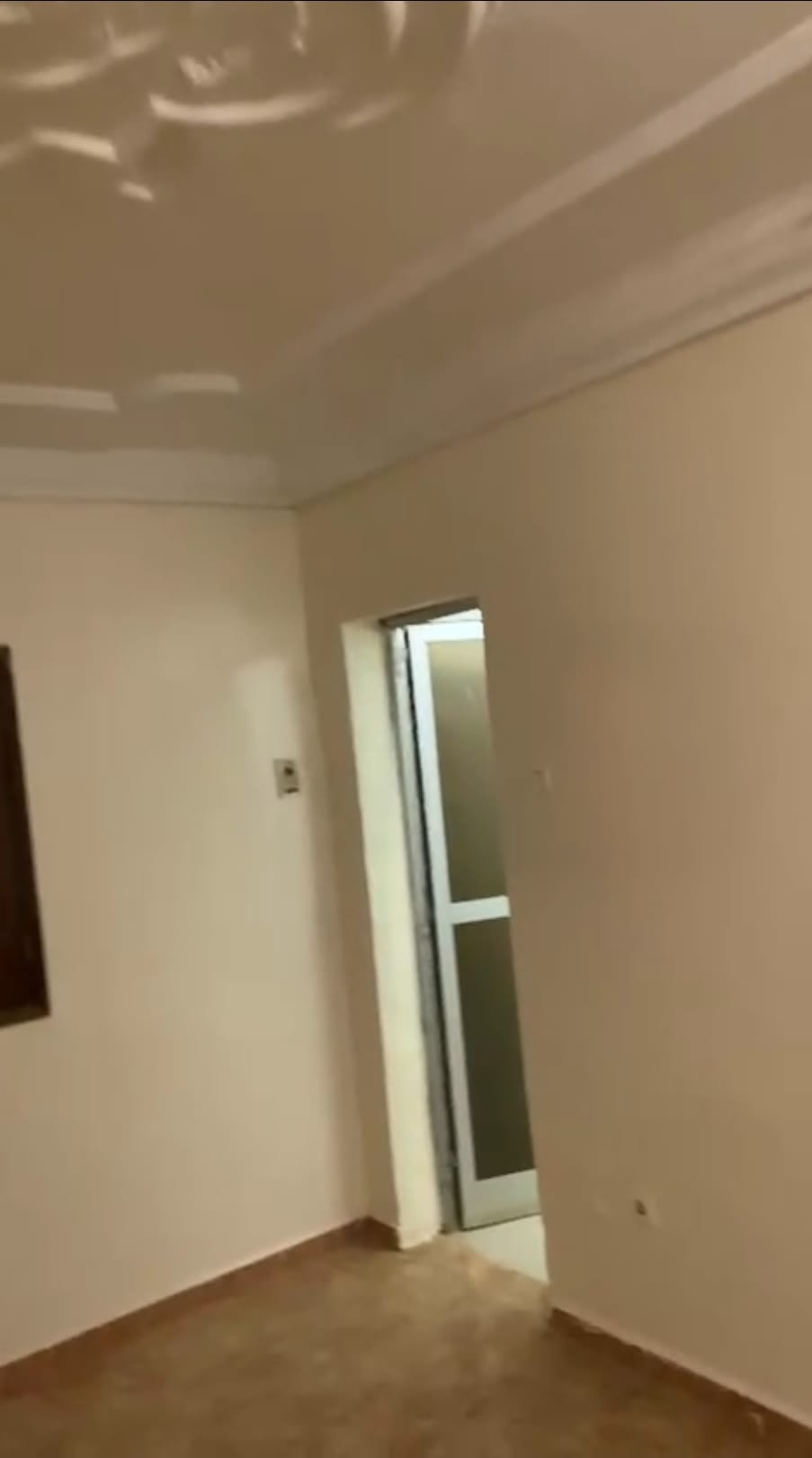 Appartement F5 RDC à Louer Thiès Mbour 3 - 4 Chambres | 1ère Position | Très Propre | 180 000 FCFA/mois