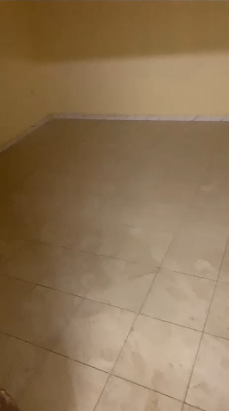 Appartement F5 RDC à Louer Thiès Mbour 3 - 4 Chambres | 1ère Position | Très Propre | 180 000 FCFA/mois — photo 2