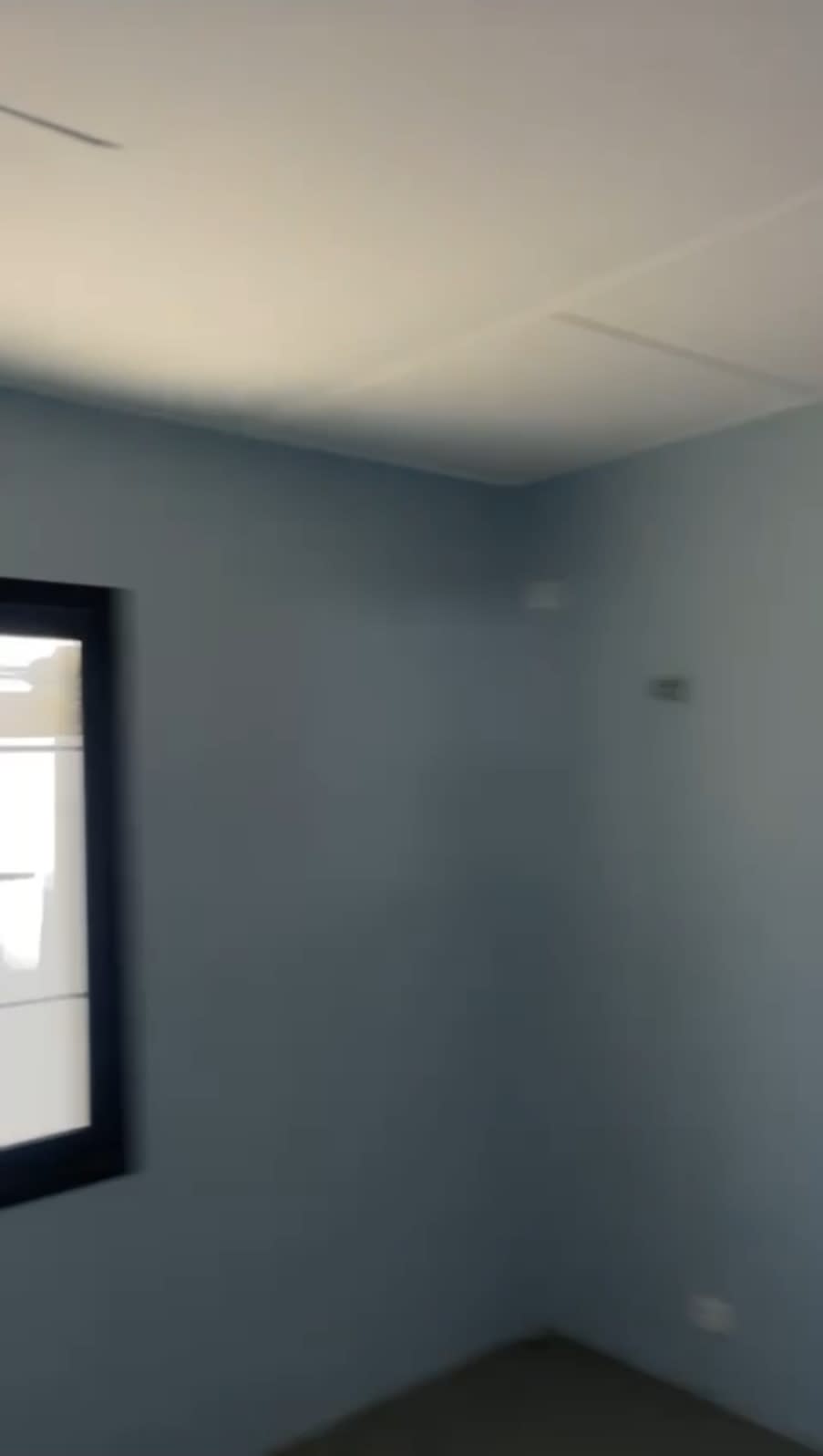 Villa 4 Chambres + Salon à Louer Mermoz - Côté IAM | Quartier Recherché | 700 000 FCFA/mo — photo 3