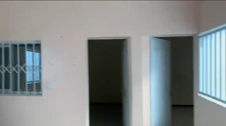 Appartement F4 Moderne à Louer Thiès Parcelles Assainies Unité 3 - 3 Chambres | 2 Suites SDB | 150 000 FCFA/mois