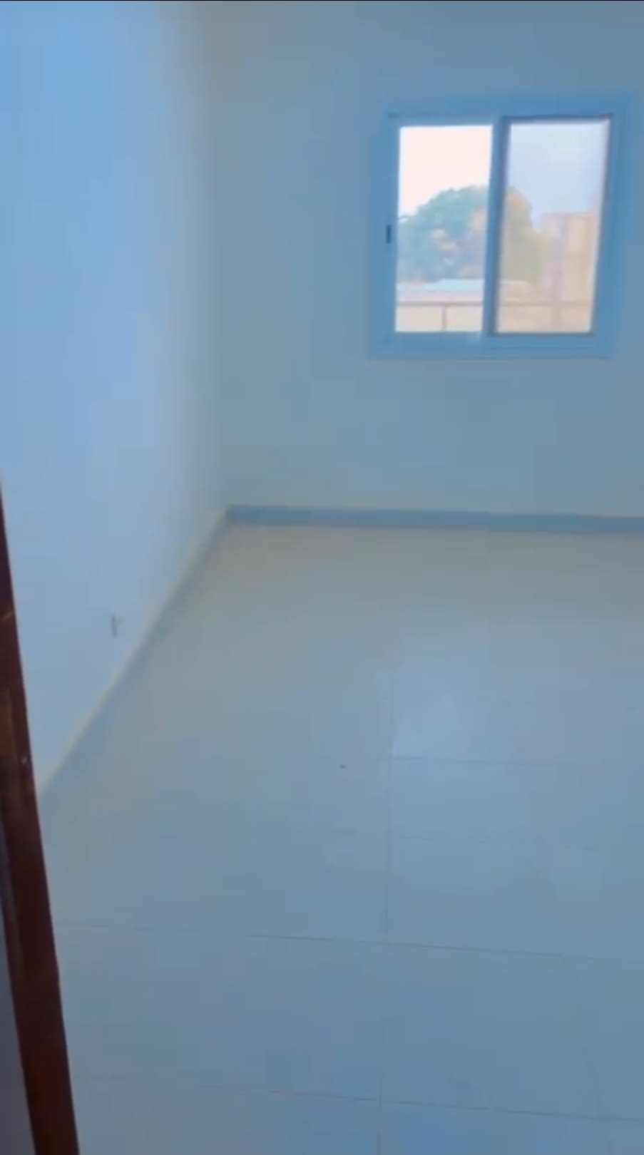 Appartement F5 à Louer Thiès Sud Stade - 4 Chambres + Salon | Avec Cuisine | 150 000 FCFA/moi — photo 2
