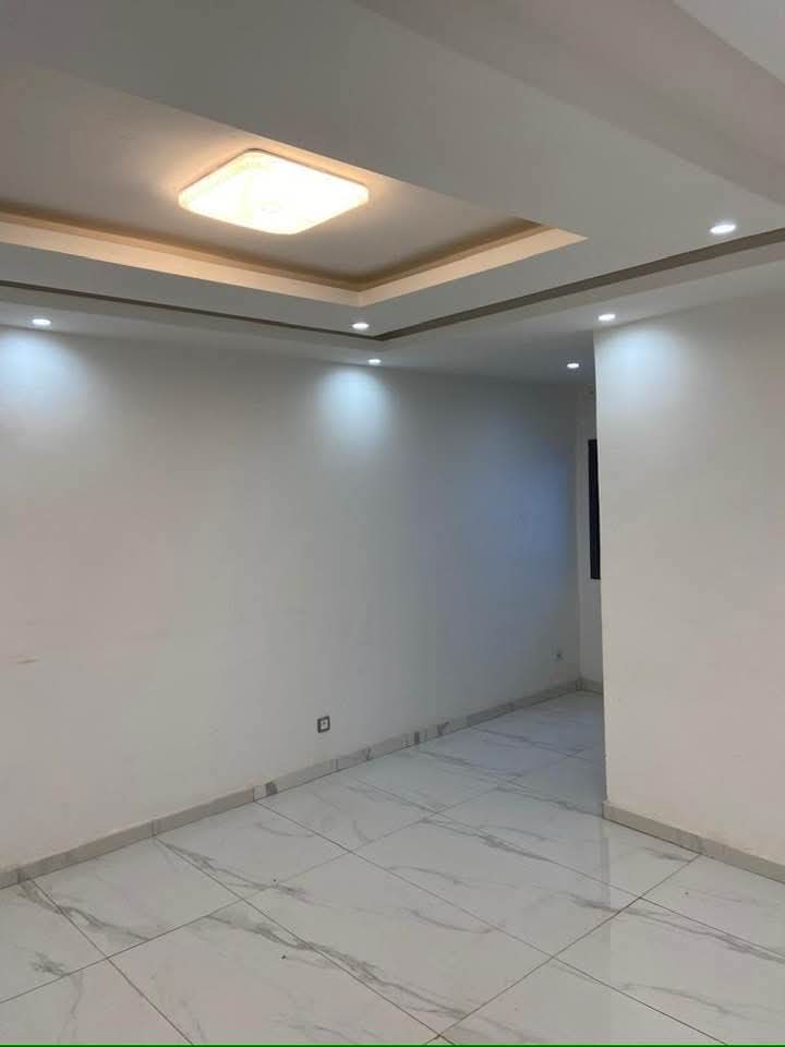 Location 3 Chambres Salon Baobab Mbao – 275 000 FCFA/mois — photo 2