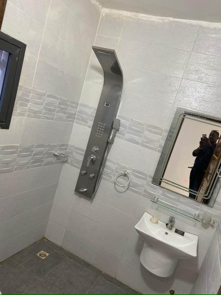 Location 3 Chambres Salon Baobab Mbao – 275 000 FCFA/mois — photo 3