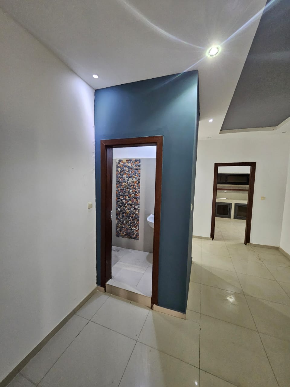 APPARTEMENT A LOUER OUAKAM CORNICHE