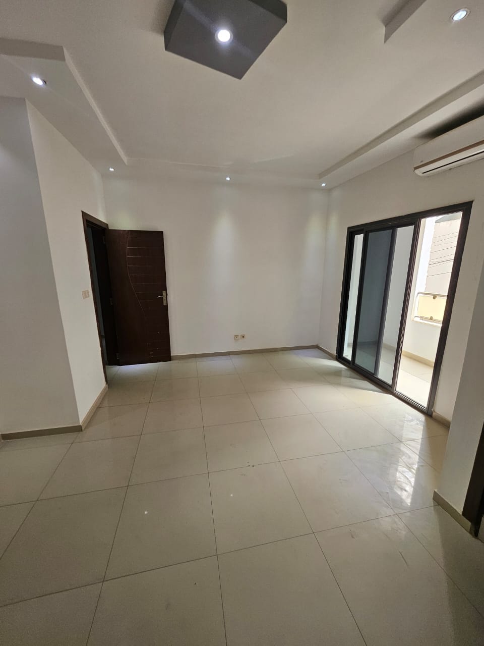 APPARTEMENT A LOUER OUAKAM CORNICHE — photo 3