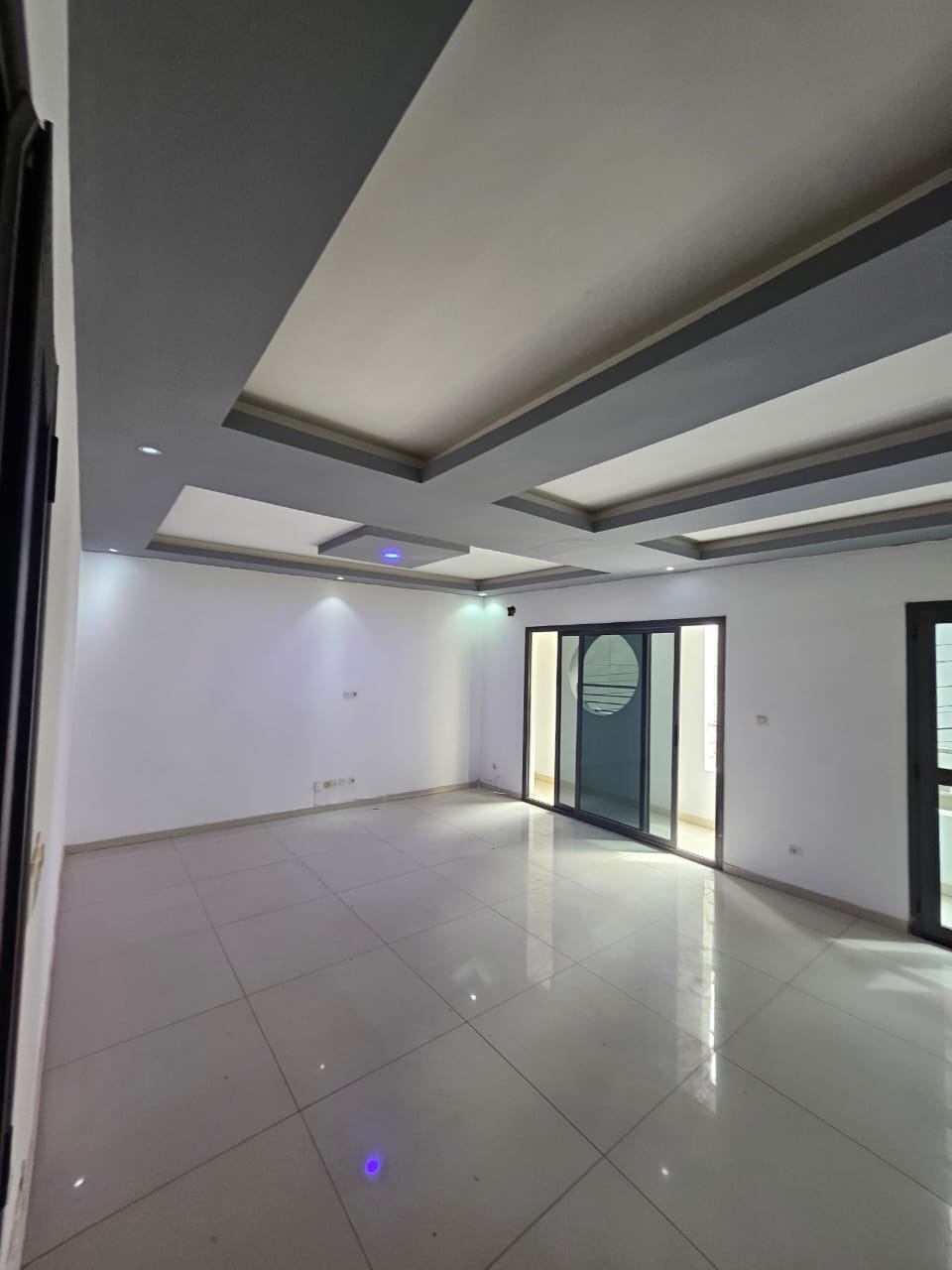 APPARTEMENT A LOUER OUAKAM CORNICHE — photo 4