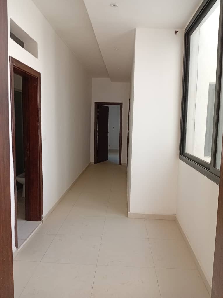 Appartement à louer Mamelle cité Mbackirou Faye — photo 5