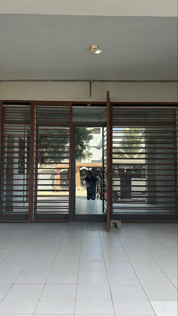 Appartement à louer au Point E — photo 2