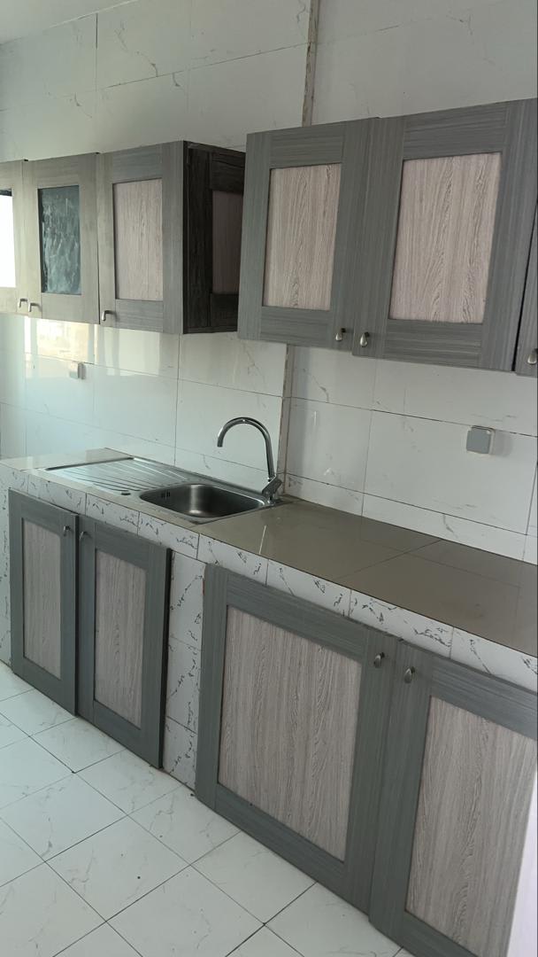 Appartement à louer au Point E — photo 3