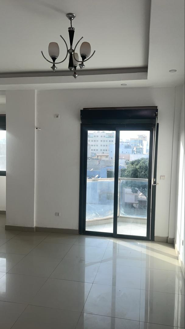 Appartement à louer au Point E — photo 4