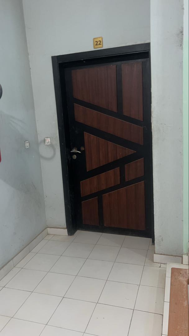 Appartement à louer au Point E — photo 5