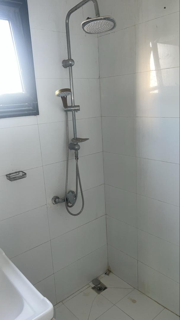 Appartement à louer au Point E — photo 8