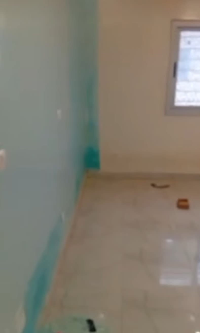 Villa 4 Chambres + Salon à Louer Keur Massar Niacoulrab - Quartier Alwar Ndour | 3 SDB | 160 000 FCFA/mois — photo 2