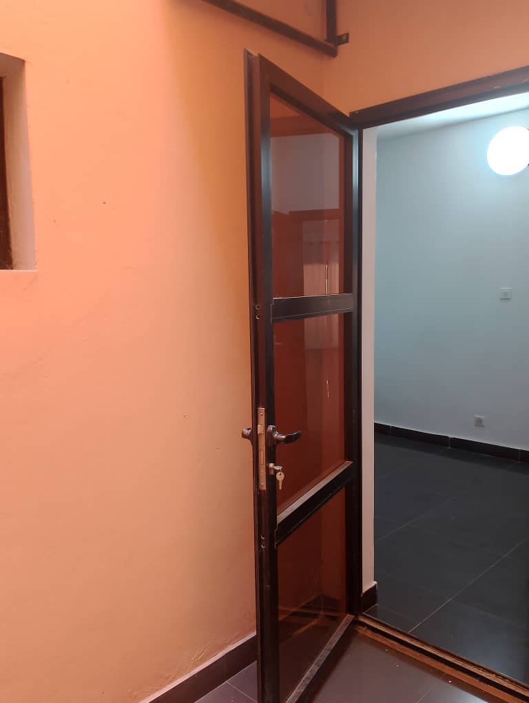 Appartements F3 mariste 2 — photo 2
