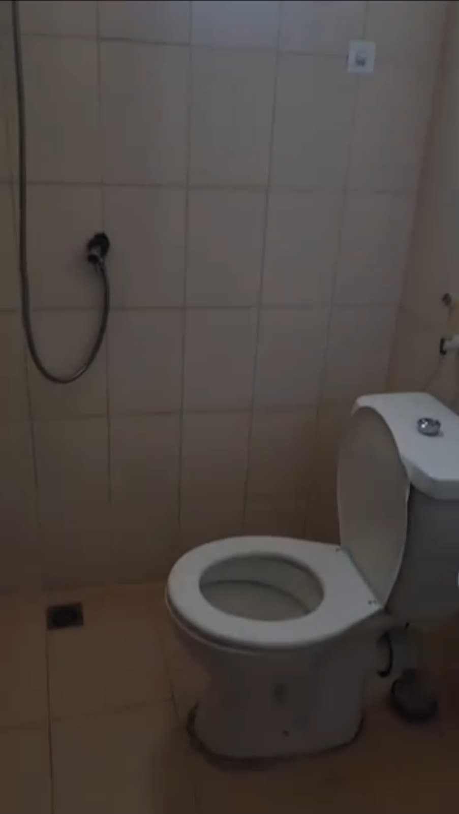 Mini Studio avec Balcon à Louer Ouakam - Derrière Auchan | 1er Étage | 125 000 FCFA/mois AF — photo 2